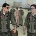 Kenny Loggins - Danger Zone (Audio - Top Gun)