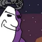 NOLI DRIVINGhigh pitched