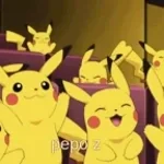 La MalditaCebollaConPeloMe Mata (YTPH) [Completo] #Shortsviral.