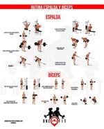 Echo fart sound effect