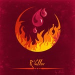 Melisandre proclaims Stannis as Azor Ahai reborn S02E01 Game Of