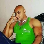 البتنجان اخد البرقر في حتة تانية - Sound