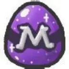 lamar jackson edit (copy) (copy)