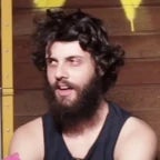 VOCÊ NÃO GOSTA DE BEITMAN - DIOGO DEFANTE (youtube) (copy)