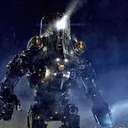 Cherno alpha sound 1