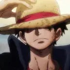 Mentà Mà x One Piece phonk DariusBananaPrime77