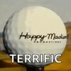 Recording 08/30/25 01:29:10