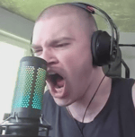 Derzko69 Дерзко69