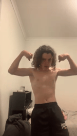 It feels good to be a winner #shorts - Sound