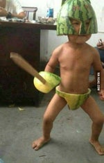 Mind Over Matter young the giant