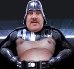 The giant Horse coc* - Sound