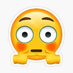 white tee (low quailty)