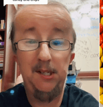 Favorite pizza topping nobody asked