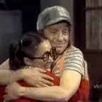 la vecindad del chavo 3 - Sound