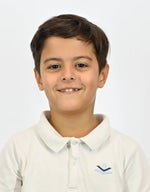 Fight Club • Where Is My Mind • Pixies