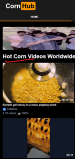 Pizza Tower OST Time for a Smackdown! (Opening)