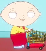 Candy girl new edition pt 2