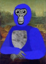 lightskin rizz sin city