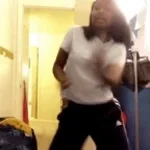 Teach Me How To Dougie