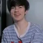 iF YOU DONATE TO ME YOUR GAY