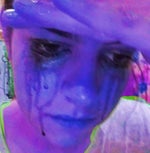 Underground Corruption - Silvagunna