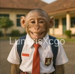 DUL DUL GUNDUL (VERY LOUD)