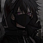 aughhhhh meme sound - Sound