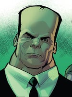 i want to break free russian cover