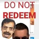 do-not-redeem_z7RLKwV