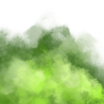 MyFriendsSnortSoundsLikeAFart"soundmadebyme"