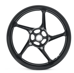 CONSTRUCTION SITE SOUND