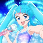 Happy 1K Subs (for Appledude1221 Productions)