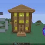 Да ты чё... Бля - Sound