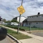 everyone at school calls you autistic