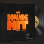 DOPAMINE HIT