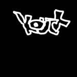 Tramua Chica Running