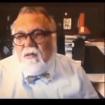 Nasıl Yapıcaz Abla Onu Be