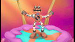 Rare Wubbox