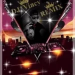 Gemidos-remix - Sound