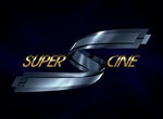 Supercine - Som Completo
