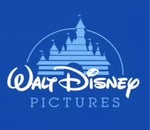 Nostalgic Disney Opening