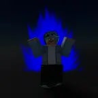 TOMBSTONE Smash Bros Voiceline