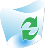 Windows XP Recycle