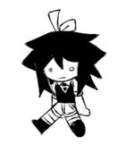 sprunki Computer (horror2)