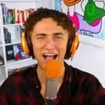 Kwebbelkop Laugh (copy) - Sound