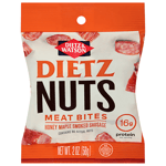 Dietz Nuts
