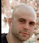 vegeta gata bajo la lluvia - Sound