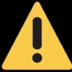 Vintage GPWS Pull up warning sound (copy)