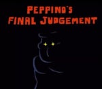 The judgement was final