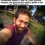 bueno diah